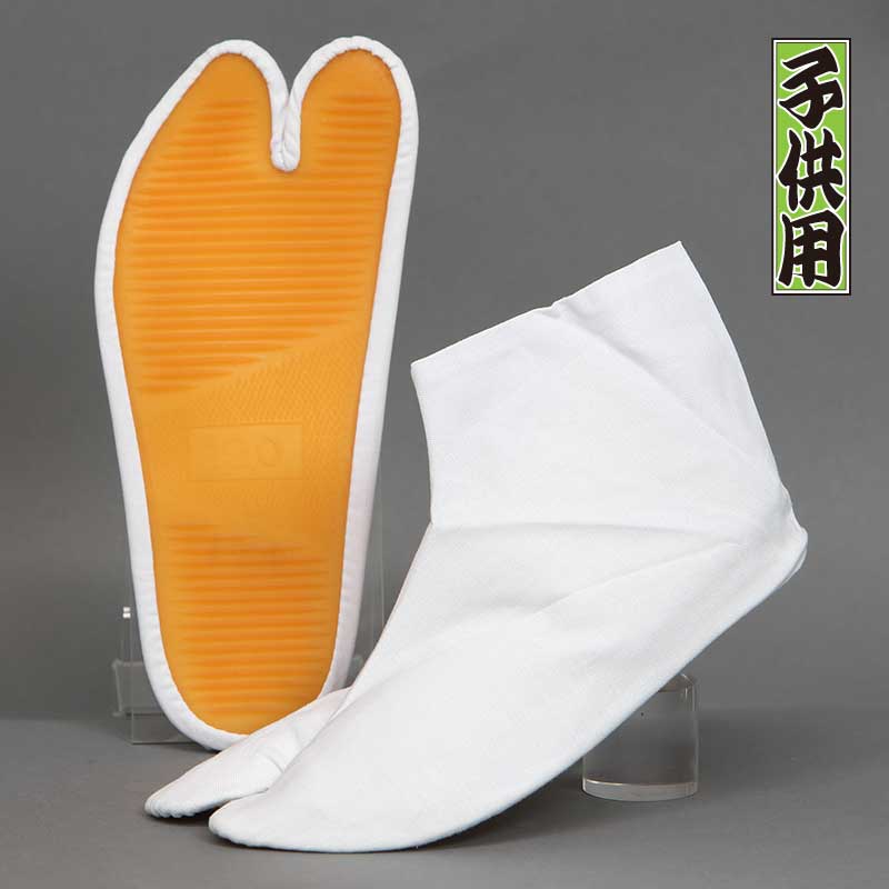 غ­ޡå­ޡٻҤɤѤϤ­ޡ3礳Ϥ14cm20cm