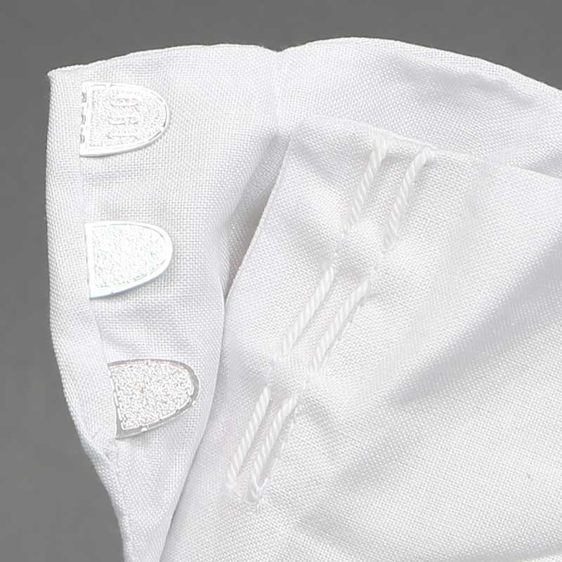 غ­ޡå­ޡٻҤɤѤϤ­ޡ3礳Ϥ14cm20cm