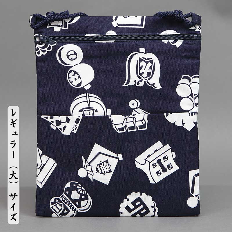 �ץݥ����åȡڹ��Ͱ�ۺ��ޤȤ����祵����