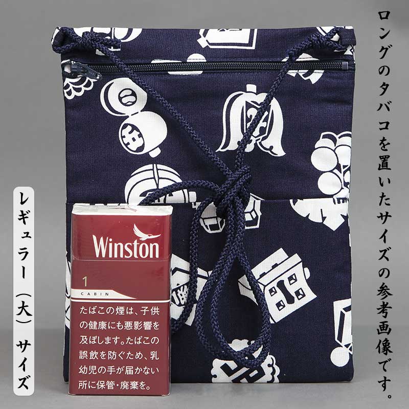 �ץݥ����åȡڹ��Ͱ�ۺ��ޤȤ����祵����