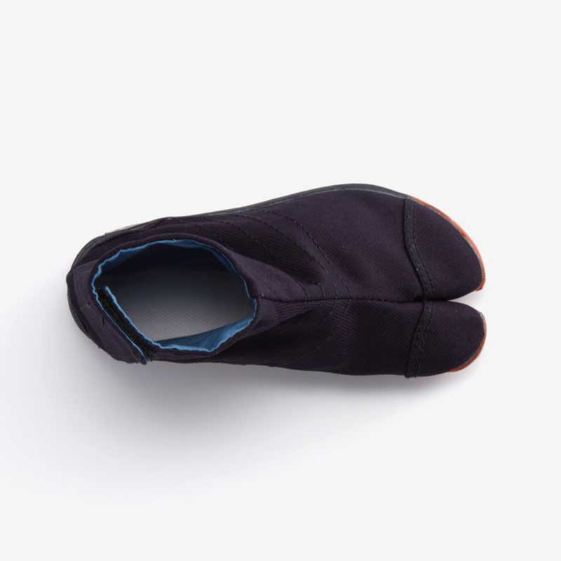 ��SALE�ú߸˸¤�ۻҤɤ����ϲ�­�ޡִݸޡä��ɤ⥨�������祰����/�����ޥ��å��ơ��׼�