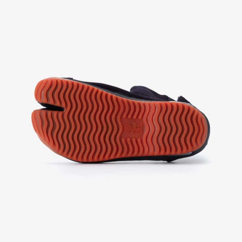 ��SALE�ú߸˸¤�ۻҤɤ����ϲ�­�ޡִݸޡä��ɤ⥨�������祰����/�����ޥ��å��ơ��׼�