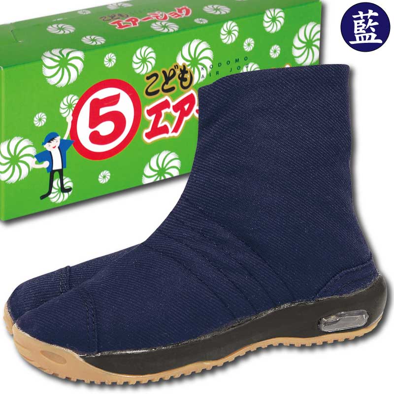 ��SALE�ú߸˸¤�ۻҤɤ����ϲ�­�ޡִݸޡä��ɤ⥨�������祰����/�����ޥ��å��ơ��׼�