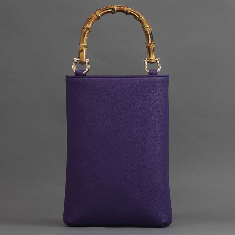 ڥܵסåʥ륷󥯡ۥХ֡󤲥Хåֽķ׻ʥѡץ