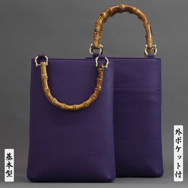 ڥܵסåʥ륷󥯡ۥХ֡󤲥Хåֽķ׻ʥѡץ