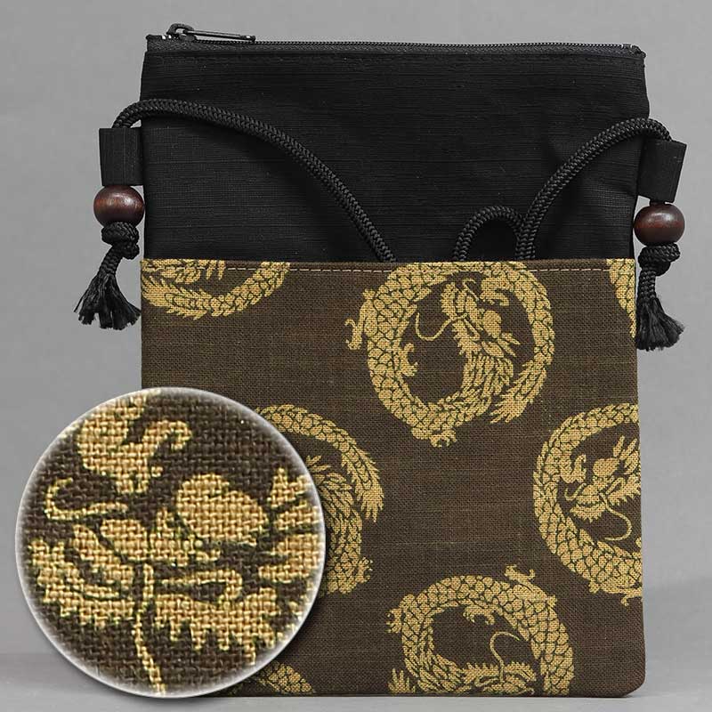 �������ץݥ����åȡ״�ζ�ʤ����夦���ޤ��夦���㢣�ץݡ���