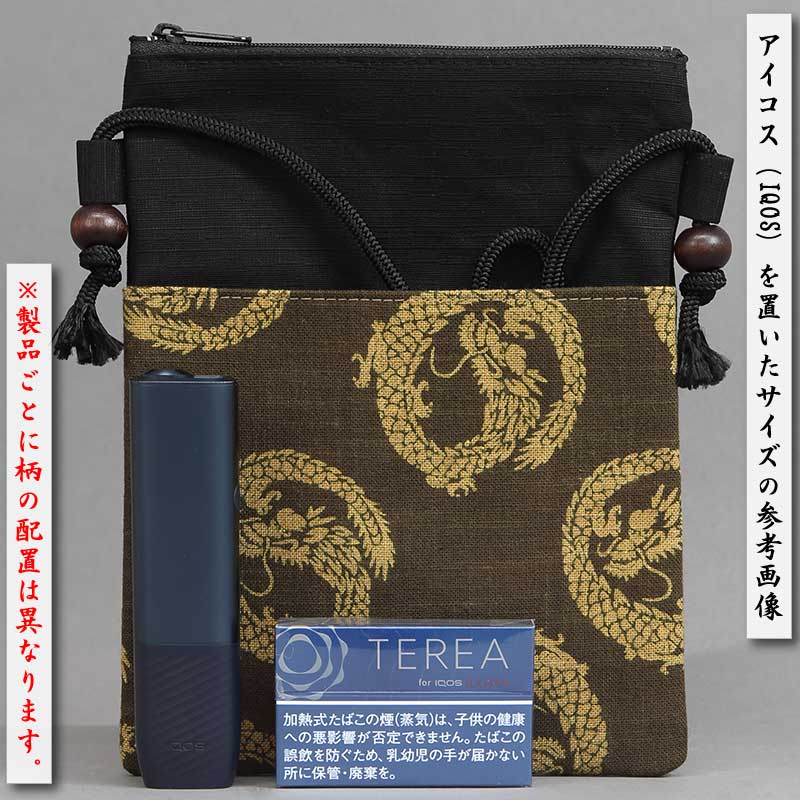 �������ץݥ����åȡ״�ζ�ʤ����夦���ޤ��夦���㢣�ץݡ���