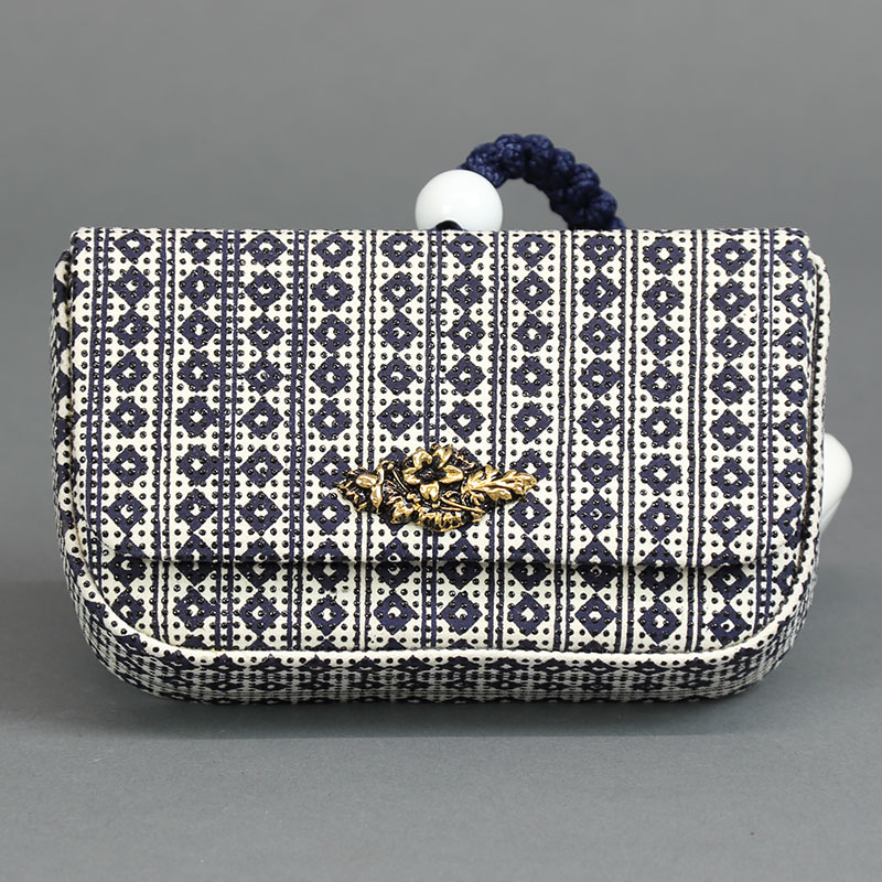 �������ߡð�ѣ��ţȴ�Ҥ��ä����̤��Ĥʤ���No.36�ʺ��˹������Х�������