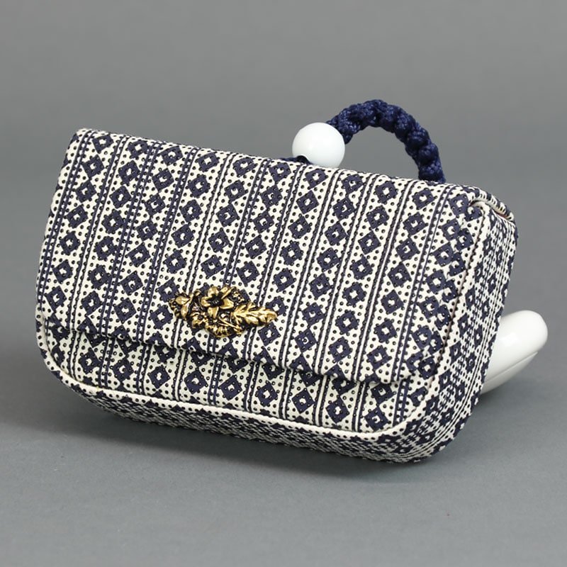 �������ߡð�ѣ��ţȴ�Ҥ��ä����̤��Ĥʤ���No.36�ʺ��˹������Х�������