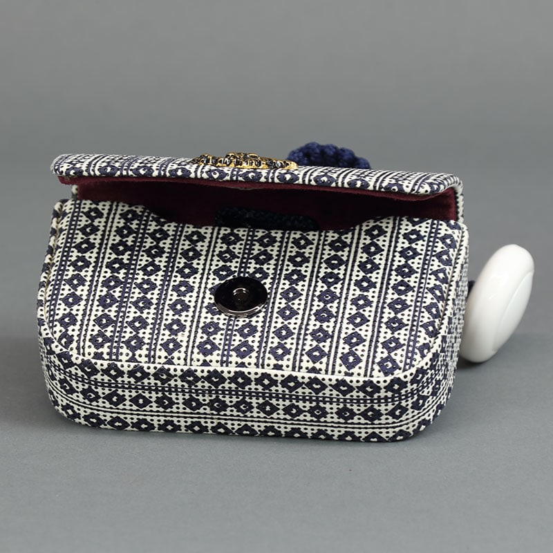 �������ߡð�ѣ��ţȴ�Ҥ��ä����̤��Ĥʤ���No.36�ʺ��˹������Х�������