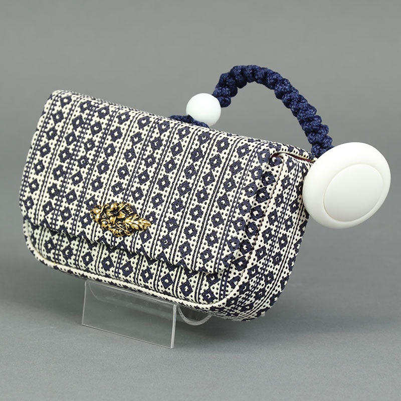 �������ߡð�ѣ��ţȴ�Ҥ��ä����̤��Ĥʤ���No.36�ʺ��˹������Х�������