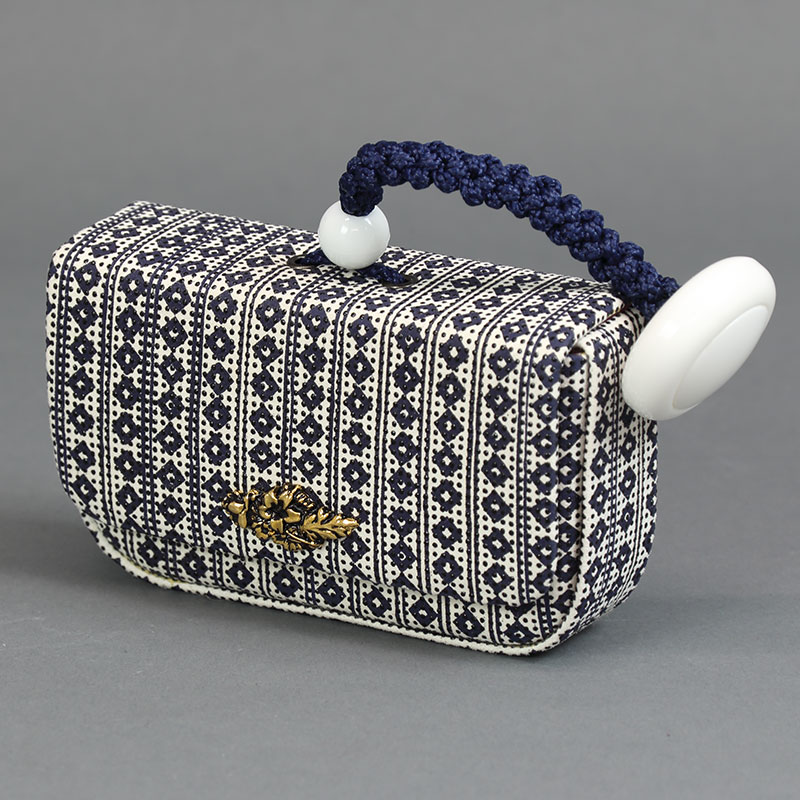 �������ߡð�ѣ��ţȴ�Ҥ��ä����̤��Ĥʤ���No.36�ʺ��˹������Х�������