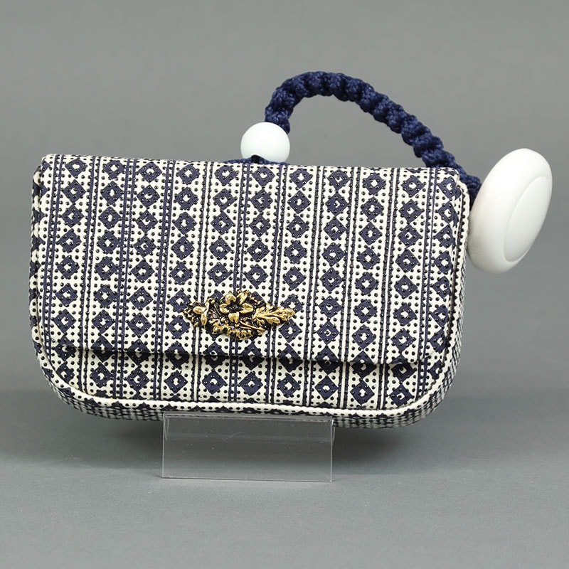 �������ߡð�ѣ��ţȴ�Ҥ��ä����̤��Ĥʤ���No.36�ʺ��˹������Х�������