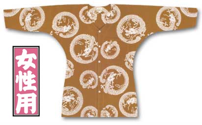 ���Ͱ��ε�δݡ�����꿡-1�������ġ�����ѡ�������