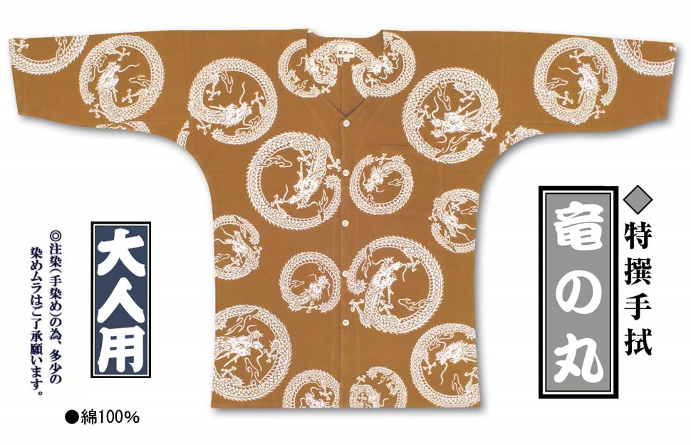 ���Ͱ��ε�δݡ�����꿡-1�������ġ�����ѡ�������