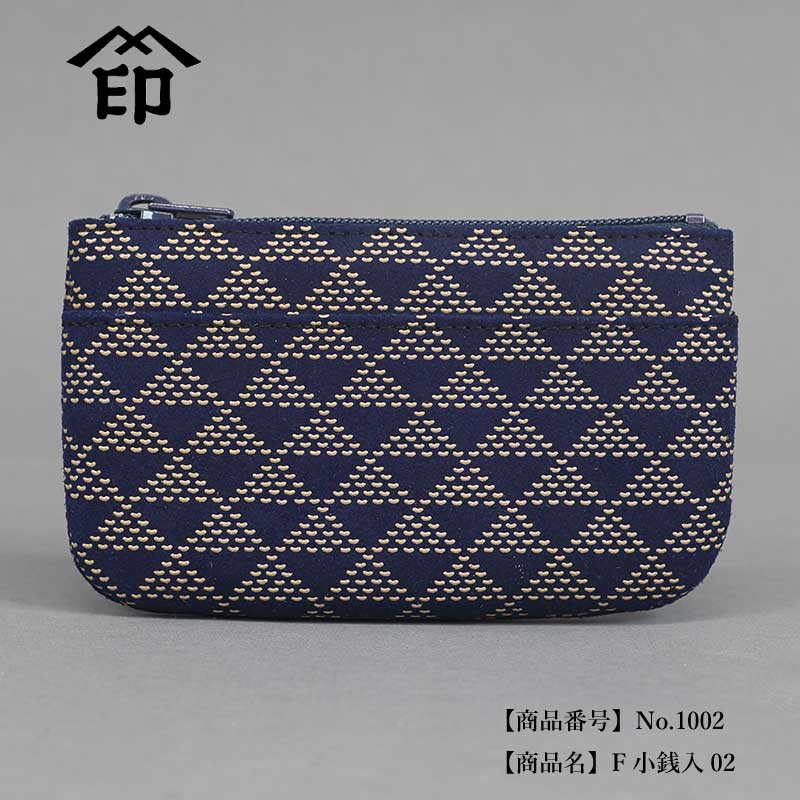 �ڰ�ѣ����INDEN-YA��F������02�����ڡäʤߤ������׺��ϡ���