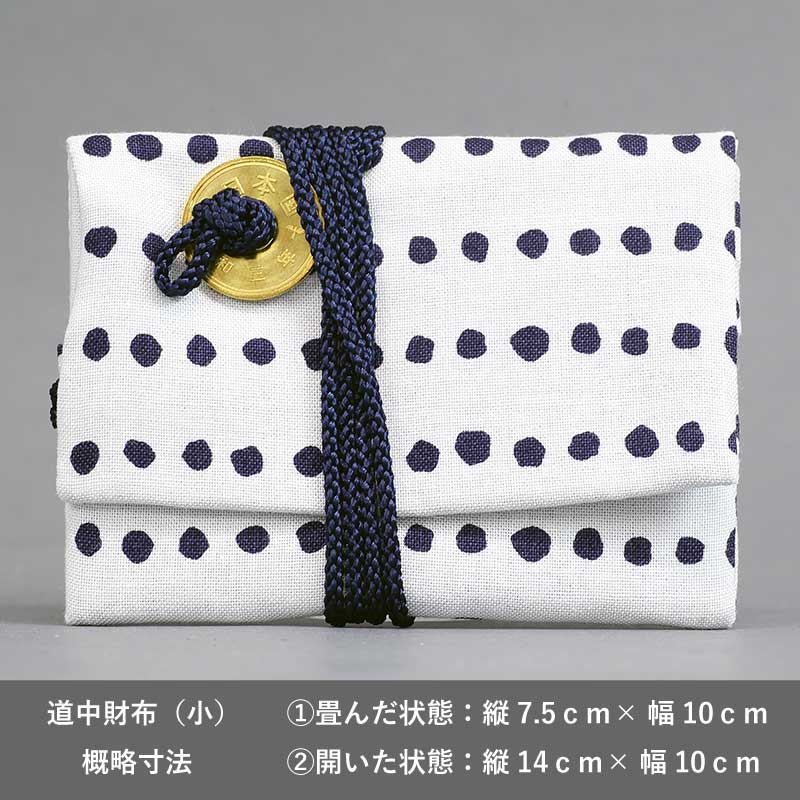 ��ƻ����ۡþ��������ٹ��Ͱ��Ʀ�ʡäޤᤷ�ܤ�������꡼��