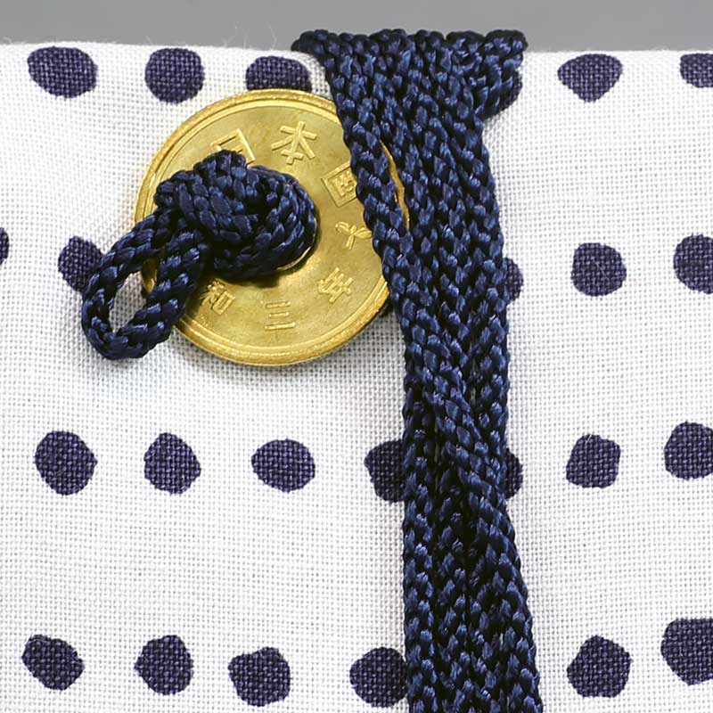 ��ƻ����ۡþ��������ٹ��Ͱ��Ʀ�ʡäޤᤷ�ܤ�������꡼��