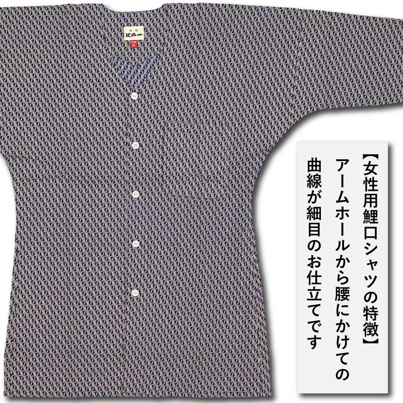 ���Ͱ좡�ץ��ȸ������ġ��ݤĤʤ��۹��;��桧������