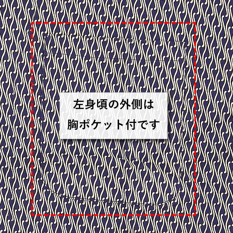 ���Ͱ좡�ץ��ȸ������ġ��ݤĤʤ��۹��;��桧������