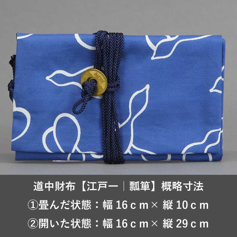 ƻ����ۡڹ��Ͱ��ɻý�ʤҤ礦����ˢ��쥮��顼������