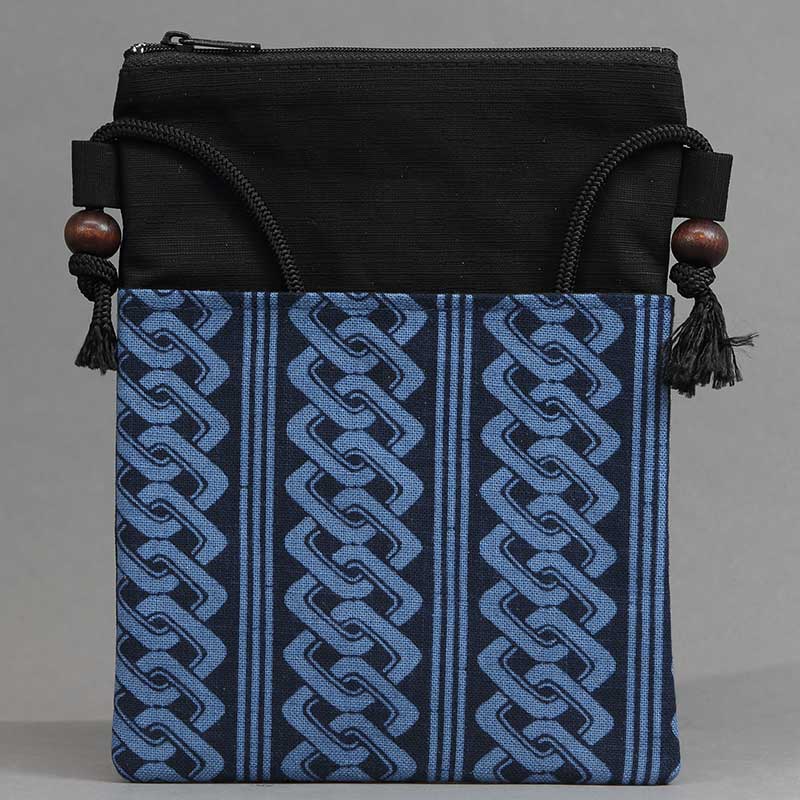 �������ץݥ����åȡ׵ȸ��ҡʤ褷���Ĥʤ��˺��Ģ��ץݡ���