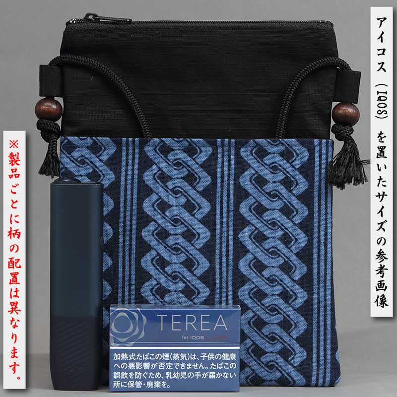 �������ץݥ����åȡ׵ȸ��ҡʤ褷���Ĥʤ��˺��Ģ��ץݡ���