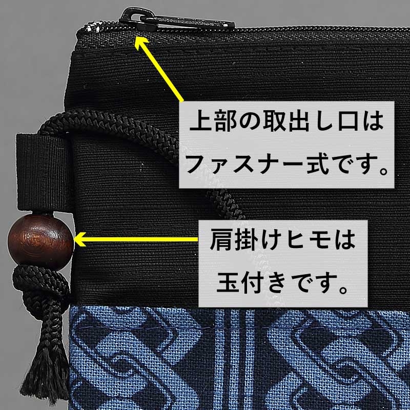 �������ץݥ����åȡ׵ȸ��ҡʤ褷���Ĥʤ��˺��Ģ��ץݡ���