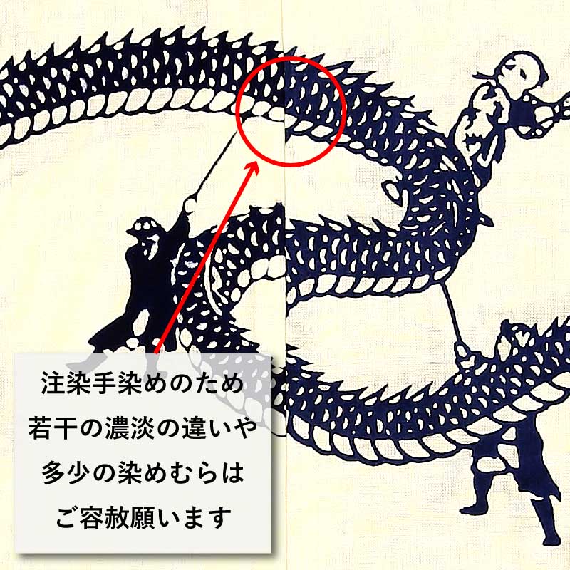 Ͱ좣ġڼ٤ä㤪ɤ꿡ѡ˽ѡ