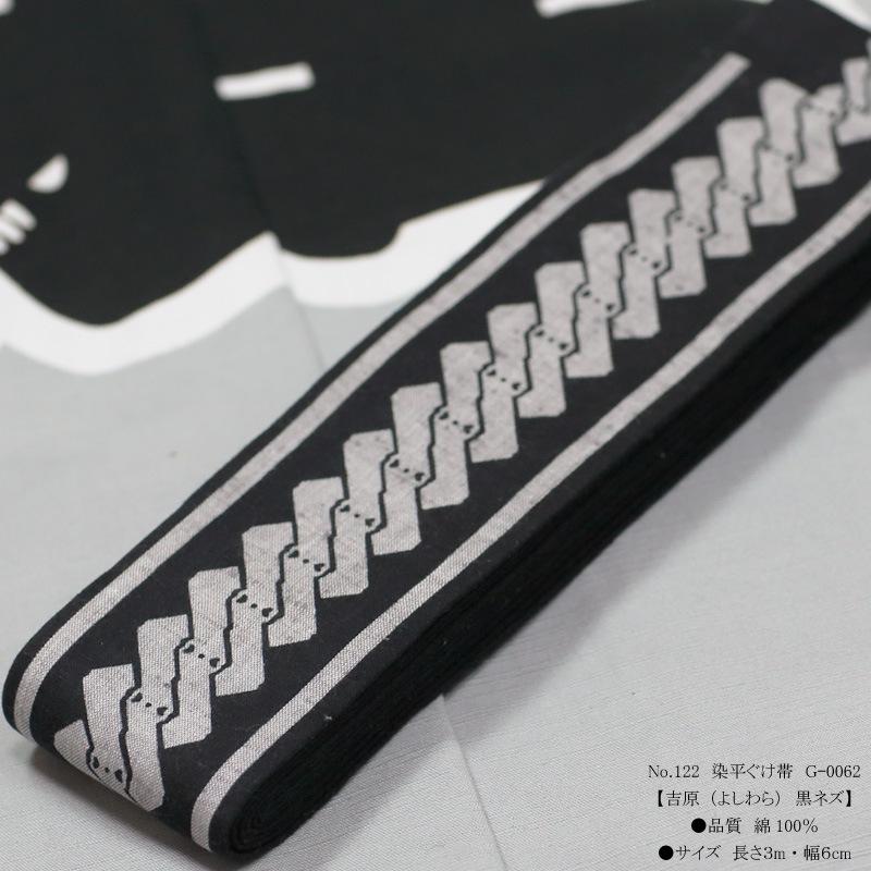 ��ȾŻ�ӡú��ӡ���ʿ�����ӡֵȸ��ä褷���׹��ͥ�