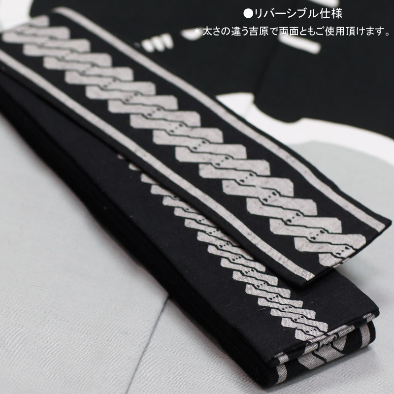 ��ȾŻ�ӡú��ӡ���ʿ�����ӡֵȸ��ä褷���׹��ͥ�