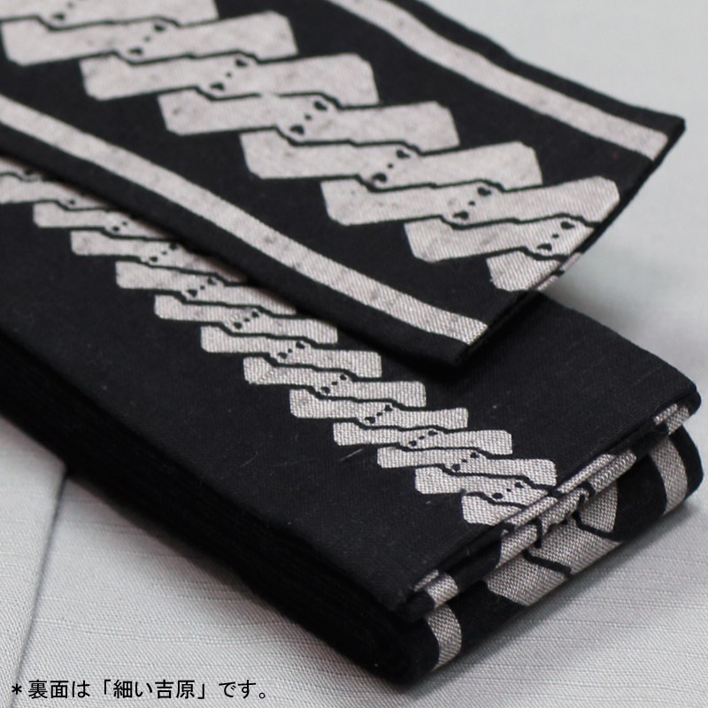 ��ȾŻ�ӡú��ӡ���ʿ�����ӡֵȸ��ä褷���׹��ͥ�