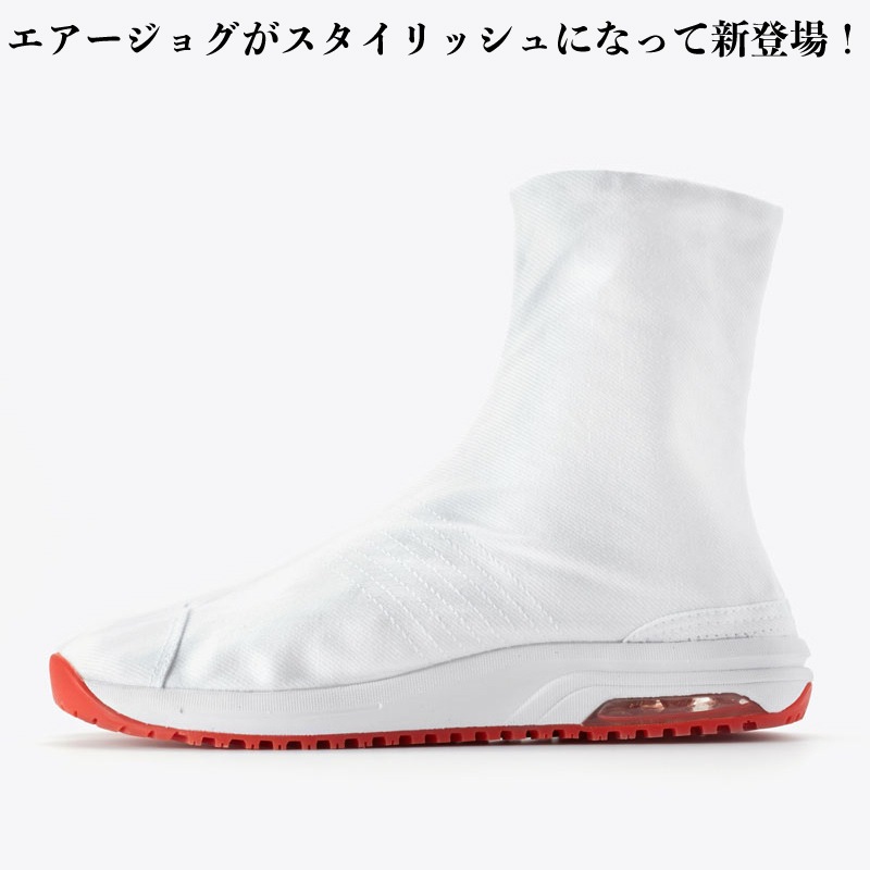 ֥ϲ­ޡ״ݸޡå祰ʥե֡6礳Ϥ