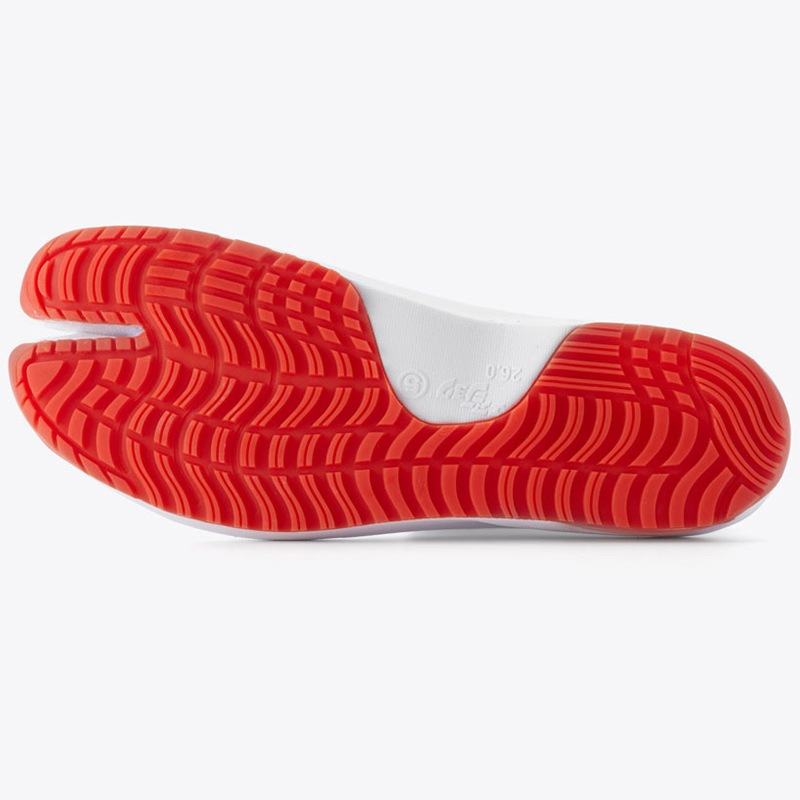 ֥ϲ­ޡ״ݸޡå祰ʥե֡6礳Ϥ