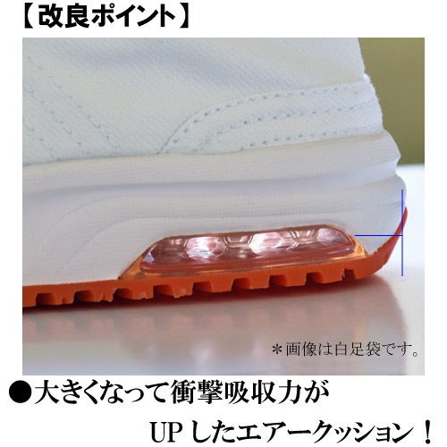 ֥ϲ­ޡ״ݸޡå祰ʥե֡6礳Ϥ