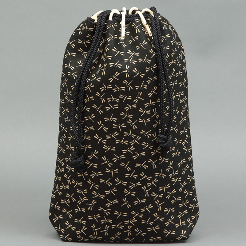 ѣINDEN-YA˹ޥNo.3005١äȤܡ۹ϡ