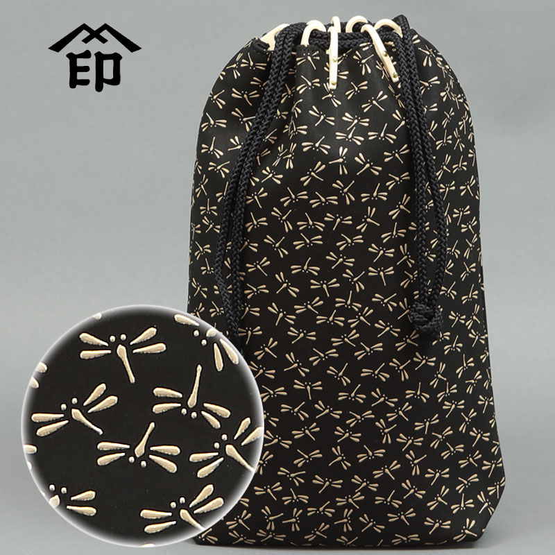 ѣINDEN-YA˹ޥNo.3005١äȤܡ۹ϡ