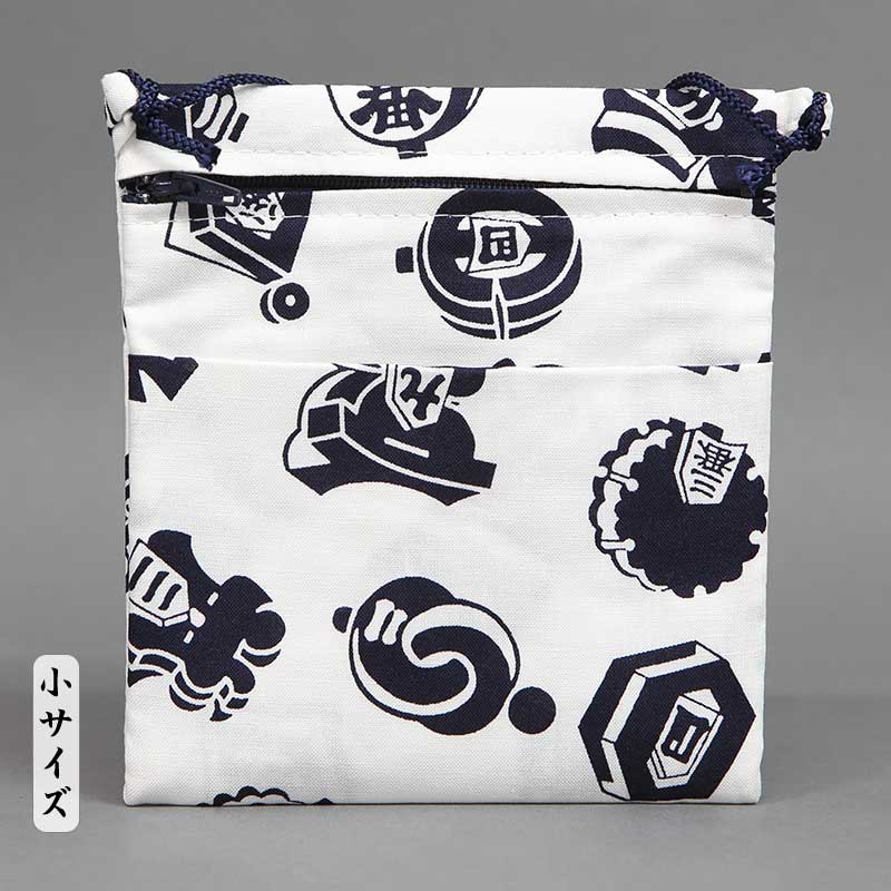 �ץݥ����åȡڹ��Ͱ����ޤȤ��������������¡�