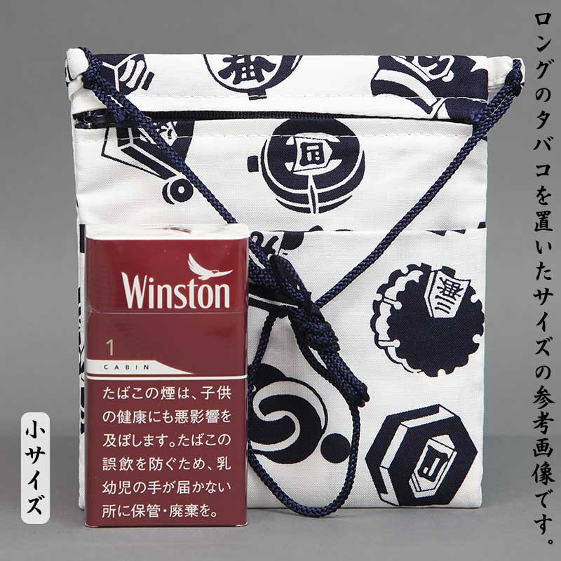 �ץݥ����åȡڹ��Ͱ����ޤȤ��������������¡�