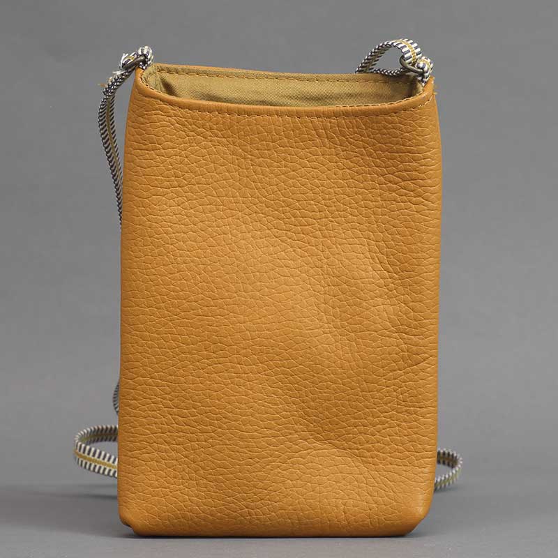 �����饹�ޥۺץݥ����åȡڥ��ܵ��סåʥ����륷���󥯡۶���ʤ������˽ķ������å���