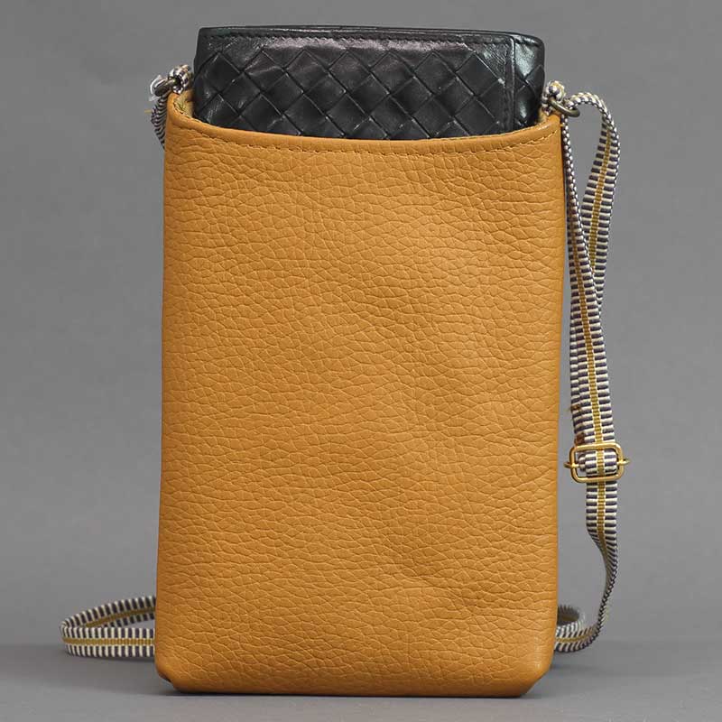 �����饹�ޥۺץݥ����åȡڥ��ܵ��סåʥ����륷���󥯡۶���ʤ������˽ķ������å���