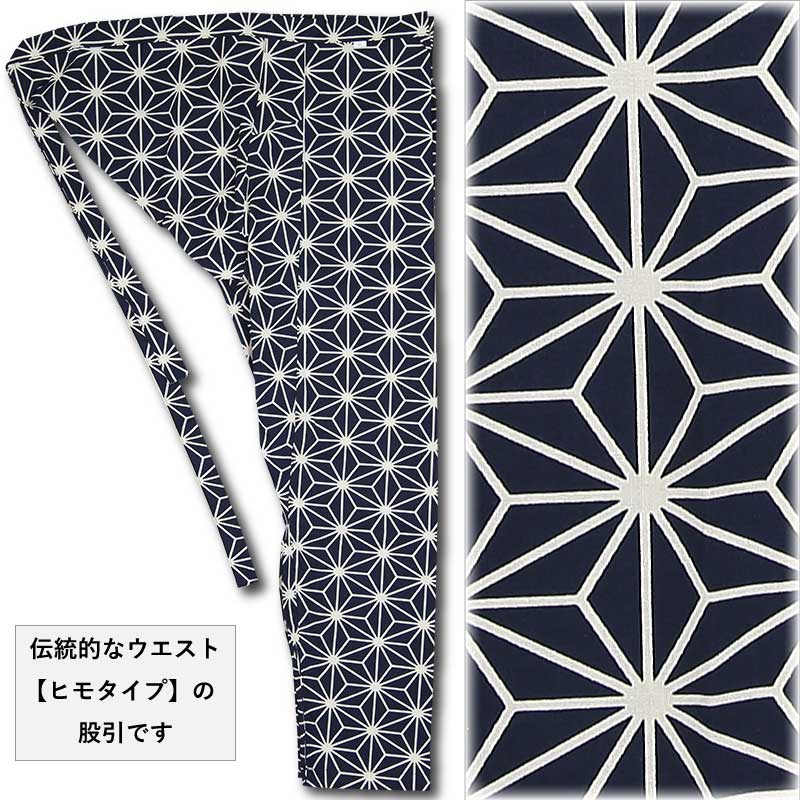 ץѾ岼åȡäΤϤպʥΩ