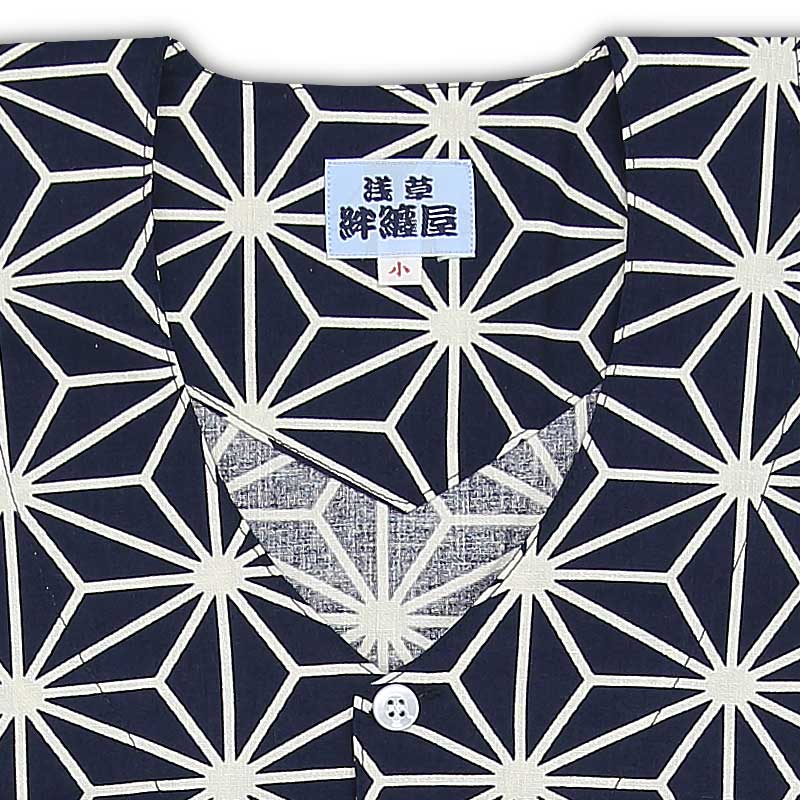 ץѾ岼åȡäΤϤպʥΩ