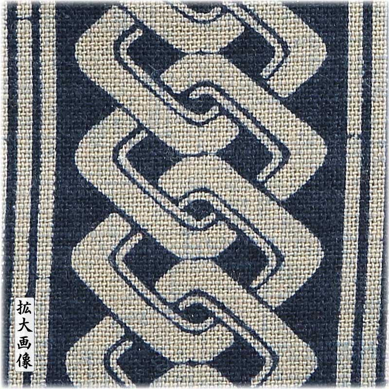 �������ץݥ����åȡ׵ȸ��ҡʤ褷���Ĥʤ��˺��򢣺ץݡ���