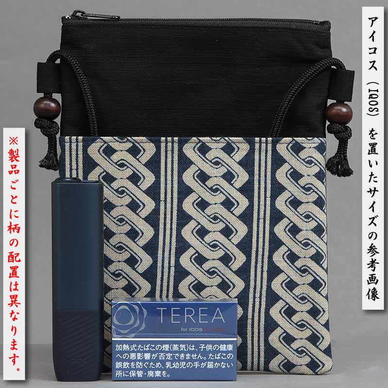 �������ץݥ����åȡ׵ȸ��ҡʤ褷���Ĥʤ��˺��򢣺ץݡ���