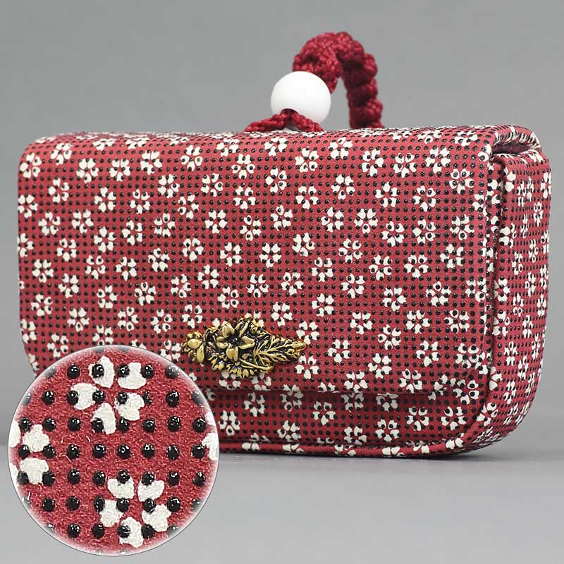 ���ں����ʡð����ߡ۹������Х��������ְ�ѣ��No.094�׾����ʤ����������