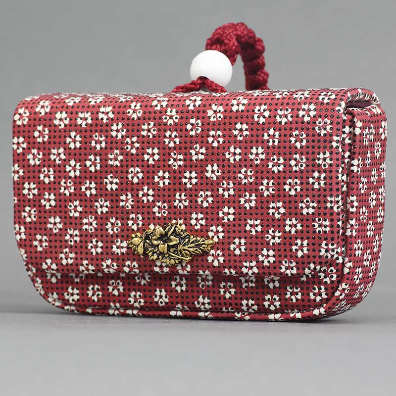 ���ں����ʡð����ߡ۹������Х��������ְ�ѣ��No.094�׾����ʤ����������