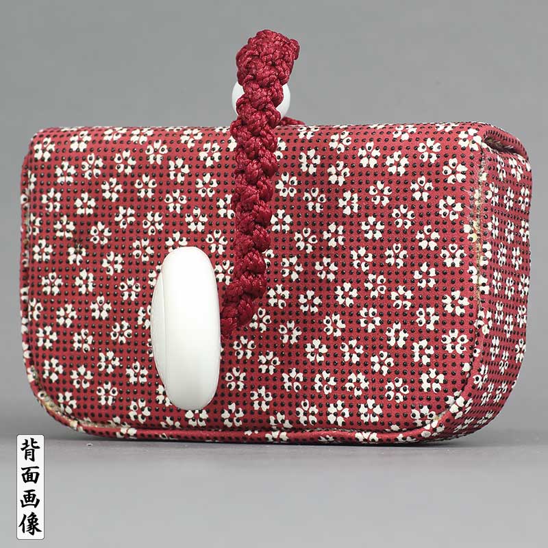 ���ں����ʡð����ߡ۹������Х��������ְ�ѣ��No.094�׾����ʤ����������