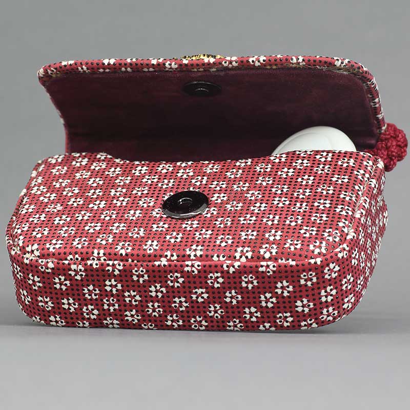 ���ں����ʡð����ߡ۹������Х��������ְ�ѣ��No.094�׾����ʤ����������