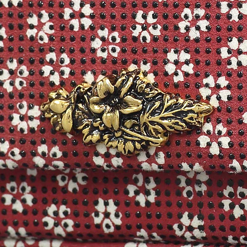 ���ں����ʡð����ߡ۹������Х��������ְ�ѣ��No.094�׾����ʤ����������